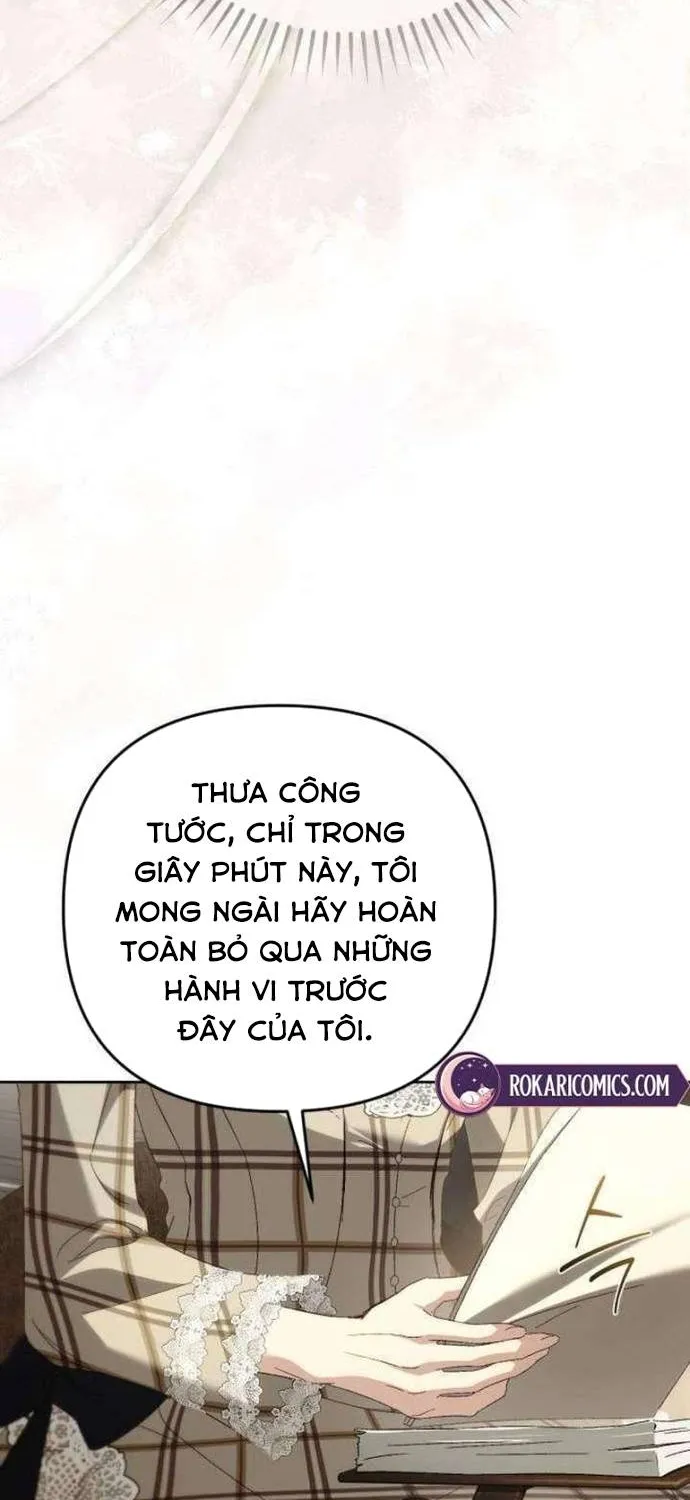 Sự Trở Lại Của Nữ Hoàng Thị Phi Chap 14 - Next Chap 15