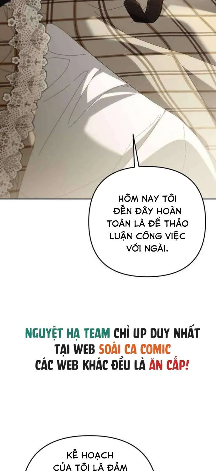 Sự Trở Lại Của Nữ Hoàng Thị Phi Chap 14 - Next Chap 15