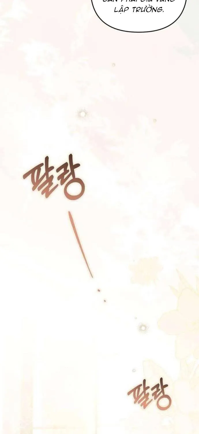 Sự Trở Lại Của Nữ Hoàng Thị Phi Chap 14 - Next Chap 15
