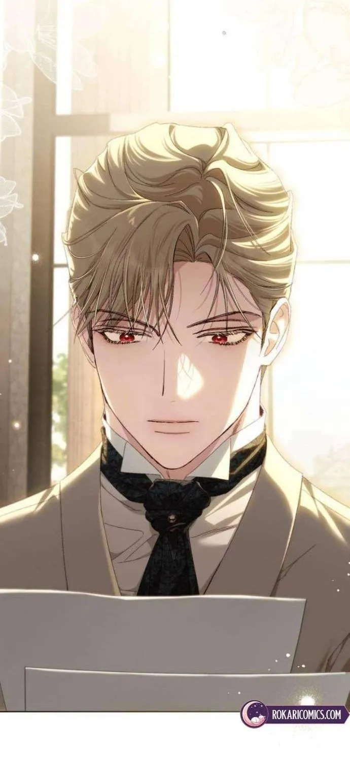 Sự Trở Lại Của Nữ Hoàng Thị Phi Chap 14 - Next Chap 15
