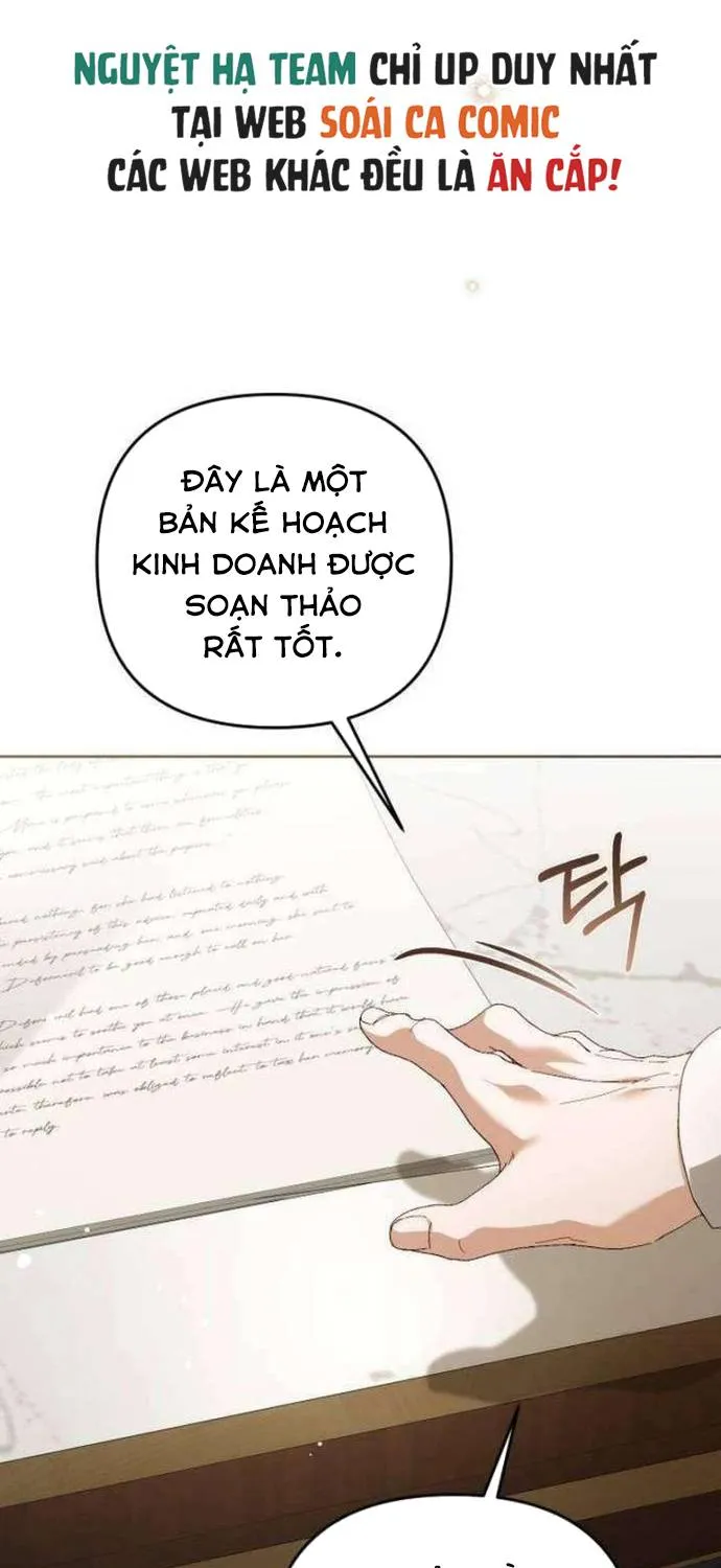 Sự Trở Lại Của Nữ Hoàng Thị Phi Chap 14 - Next Chap 15