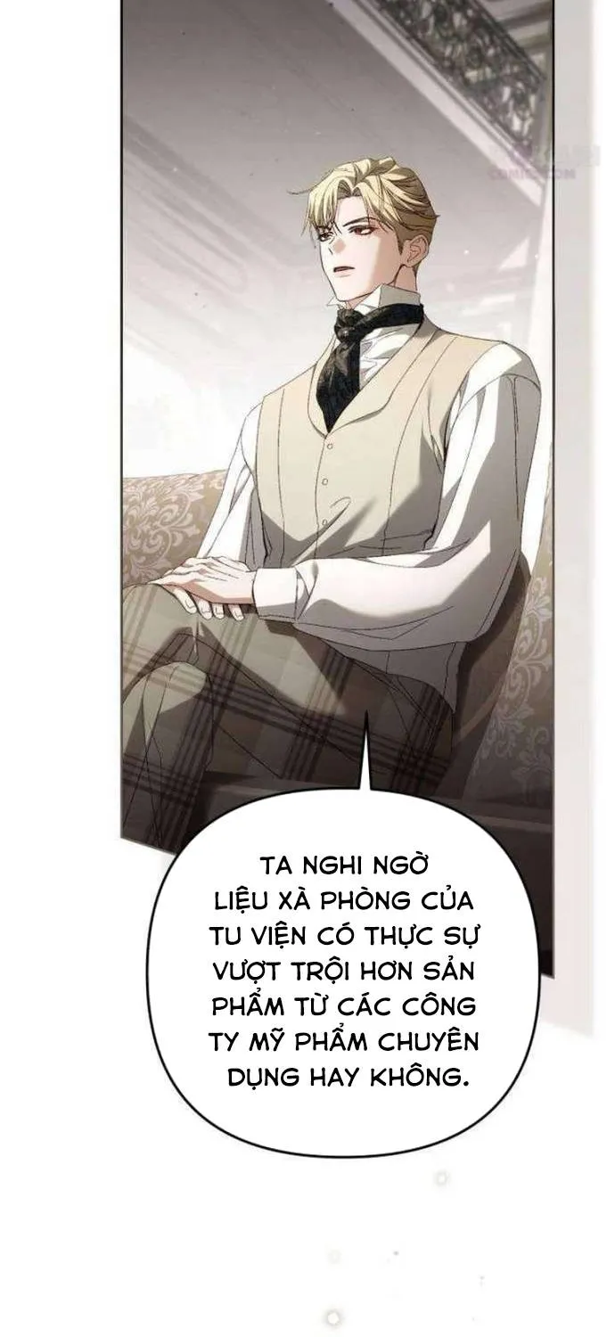 Sự Trở Lại Của Nữ Hoàng Thị Phi Chap 14 - Next Chap 15