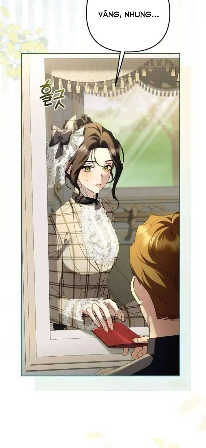 Sự Trở Lại Của Nữ Hoàng Thị Phi Chap 14 - Next Chap 15