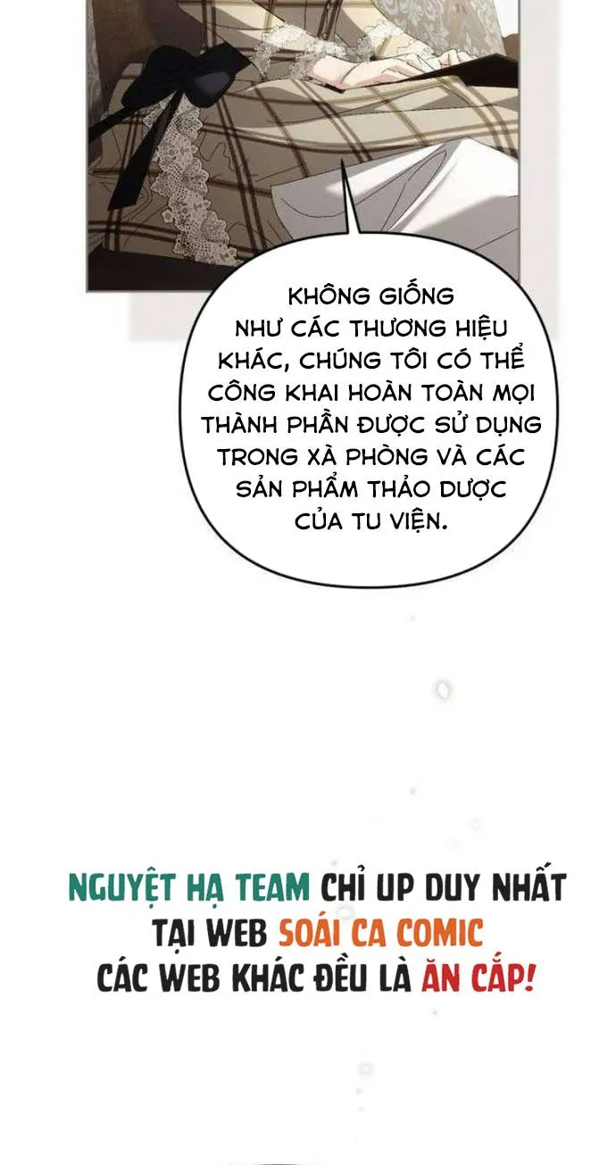 Sự Trở Lại Của Nữ Hoàng Thị Phi Chap 14 - Next Chap 15