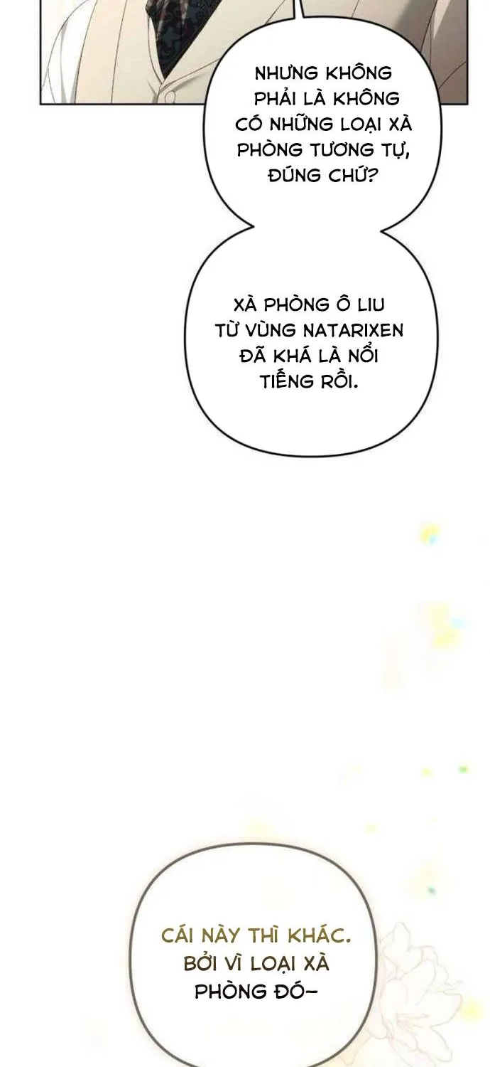 Sự Trở Lại Của Nữ Hoàng Thị Phi Chap 14 - Next Chap 15