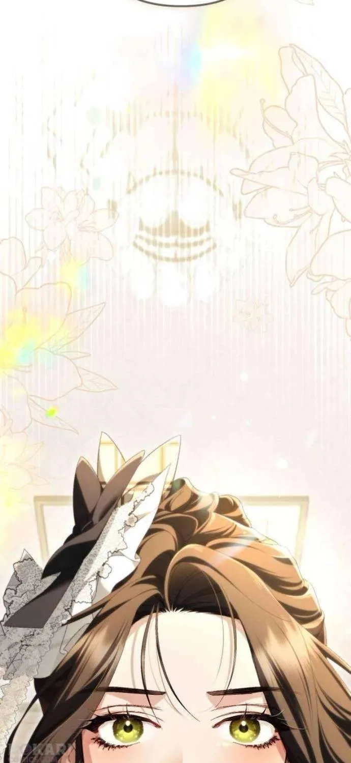 Sự Trở Lại Của Nữ Hoàng Thị Phi Chap 14 - Next Chap 15