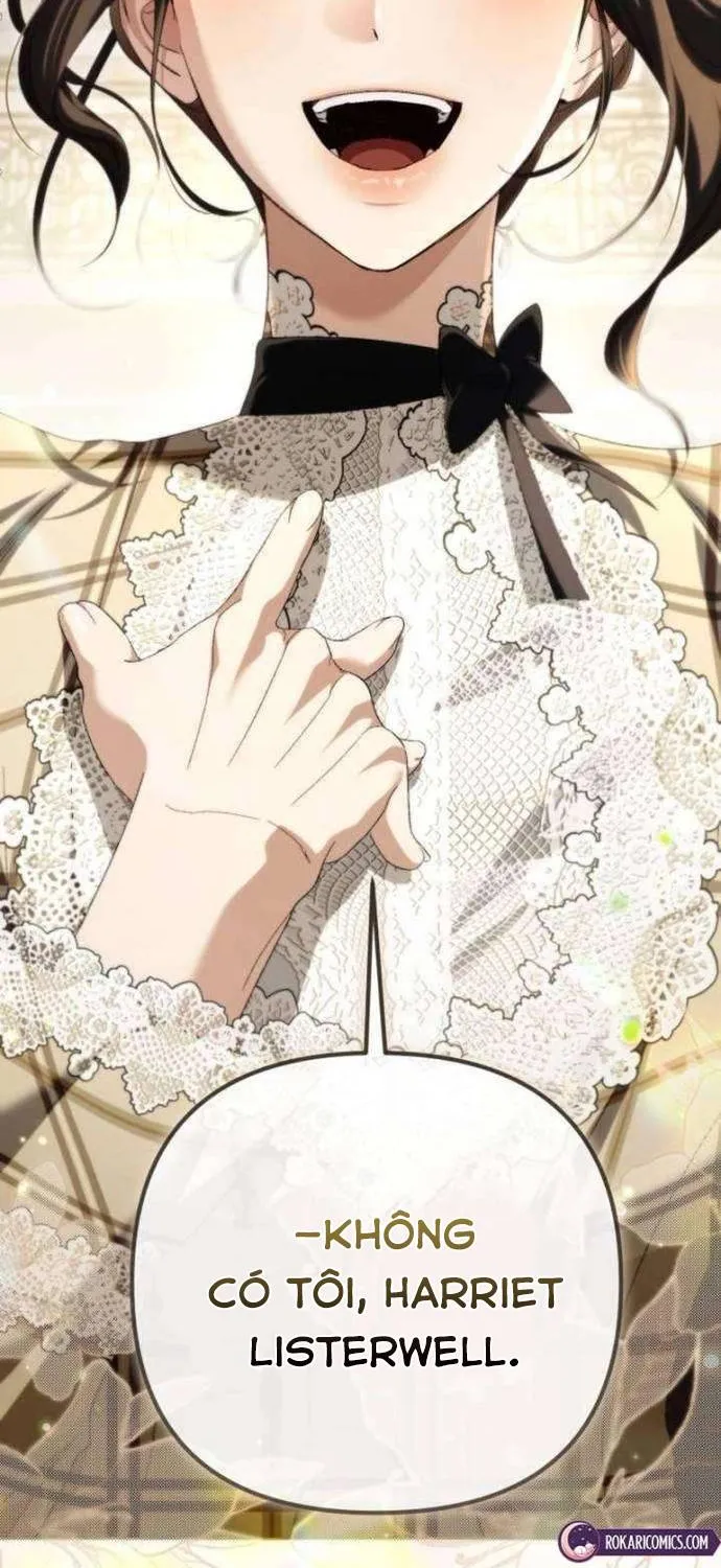 Sự Trở Lại Của Nữ Hoàng Thị Phi Chap 14 - Next Chap 15