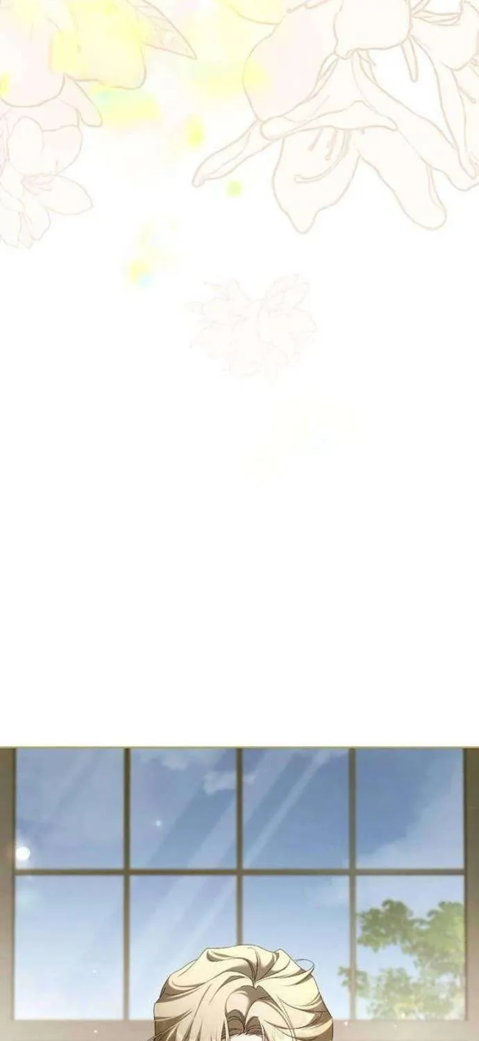 Sự Trở Lại Của Nữ Hoàng Thị Phi Chap 14 - Next Chap 15