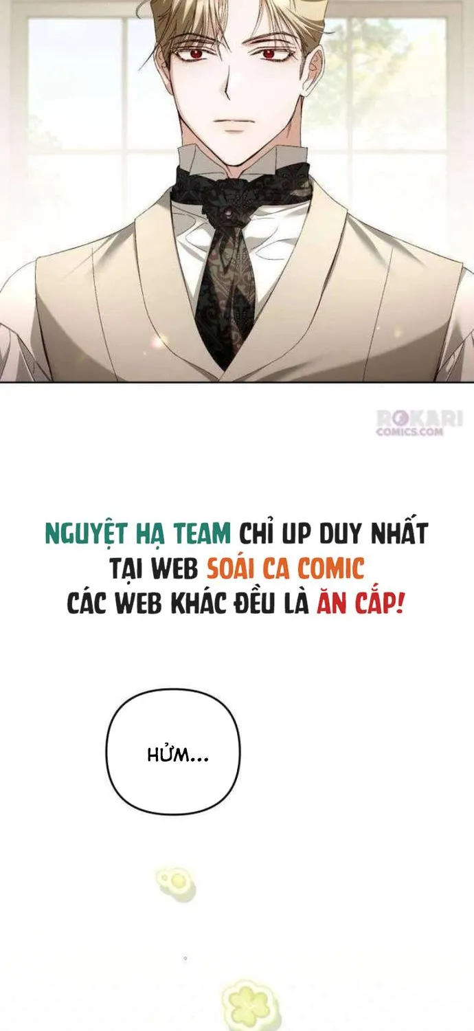 Sự Trở Lại Của Nữ Hoàng Thị Phi Chap 14 - Next Chap 15