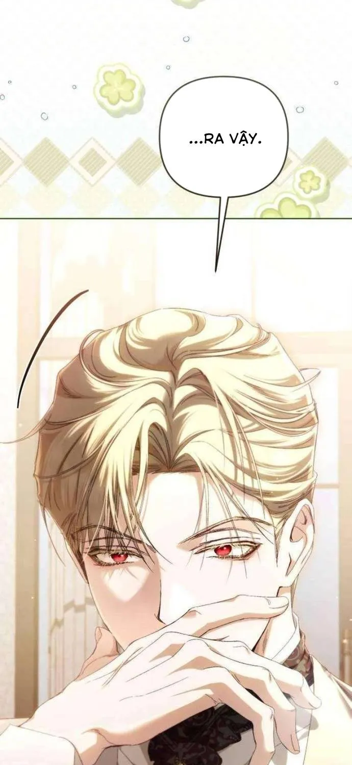 Sự Trở Lại Của Nữ Hoàng Thị Phi Chap 14 - Next Chap 15