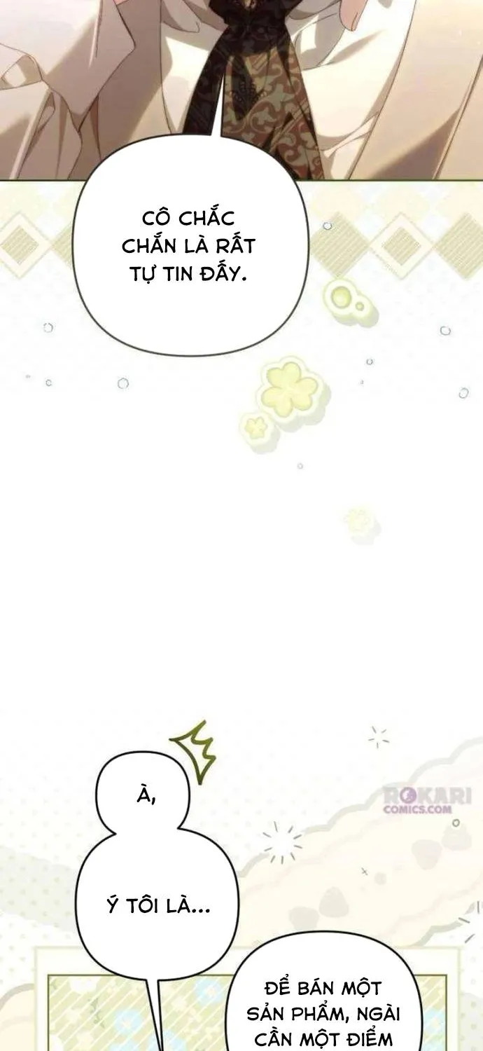 Sự Trở Lại Của Nữ Hoàng Thị Phi Chap 14 - Next Chap 15