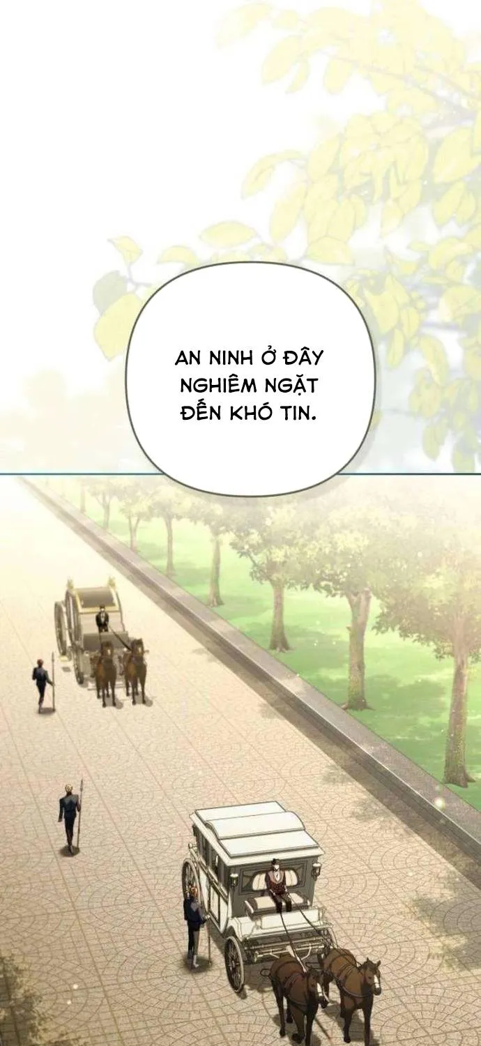 Sự Trở Lại Của Nữ Hoàng Thị Phi Chap 14 - Next Chap 15