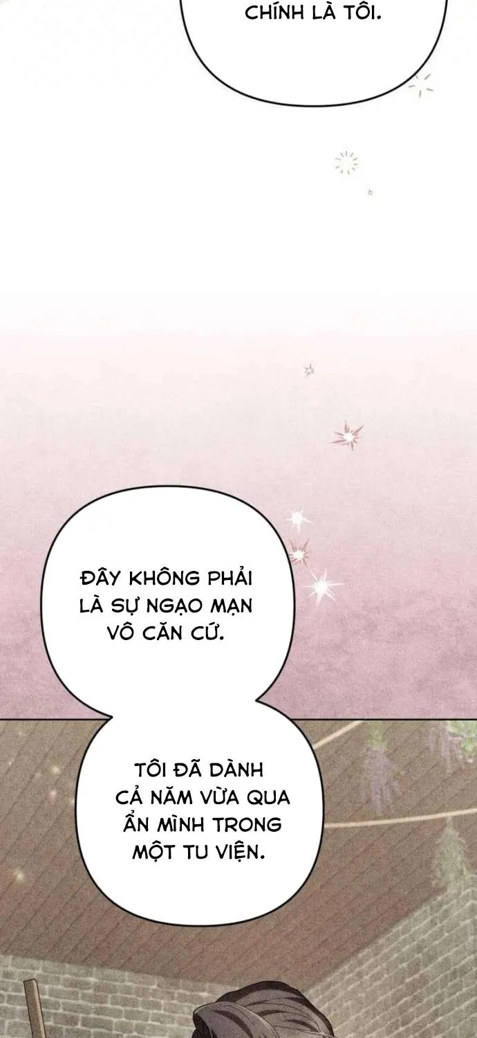 Sự Trở Lại Của Nữ Hoàng Thị Phi Chap 14 - Next Chap 15
