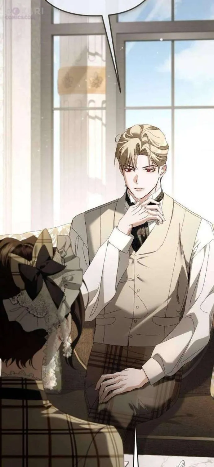 Sự Trở Lại Của Nữ Hoàng Thị Phi Chap 14 - Next Chap 15