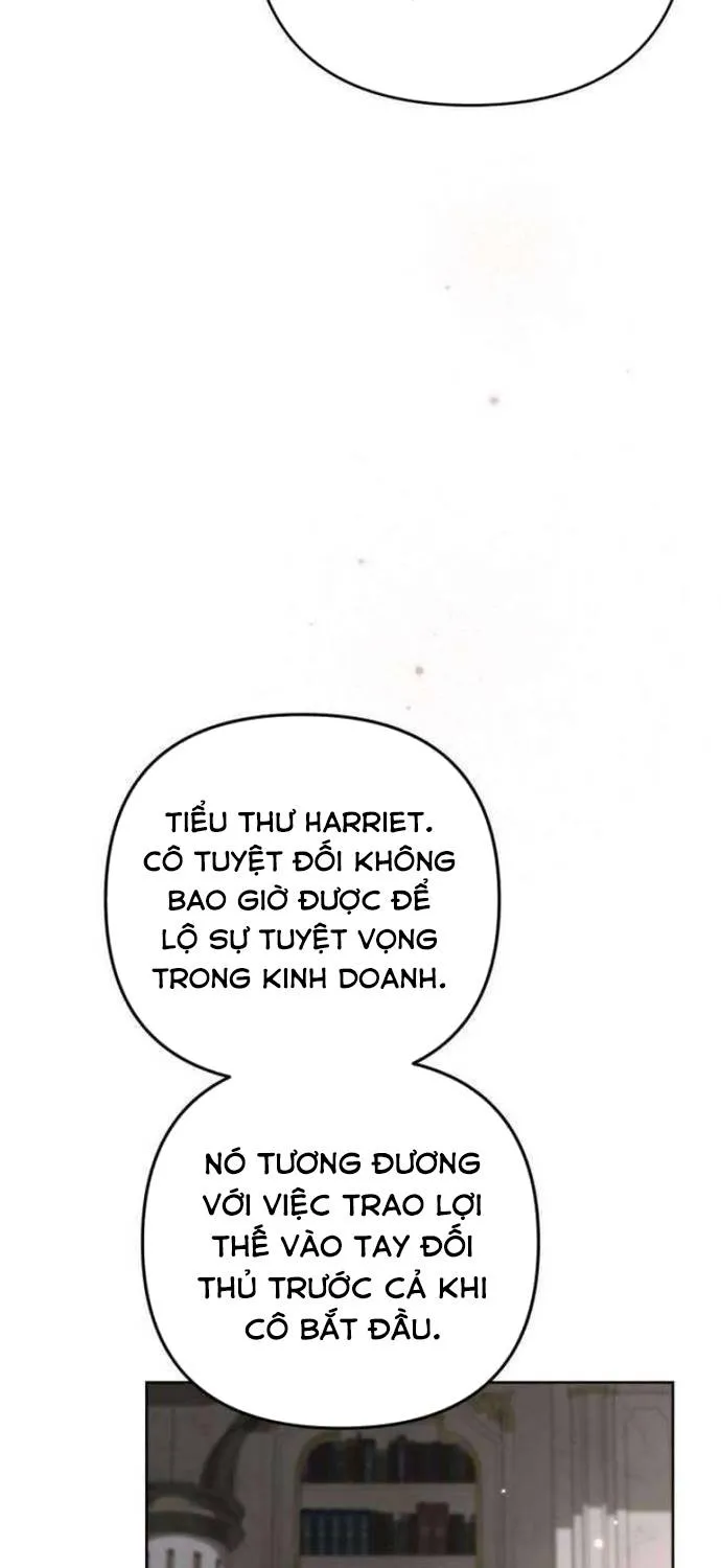 Sự Trở Lại Của Nữ Hoàng Thị Phi Chap 14 - Next Chap 15