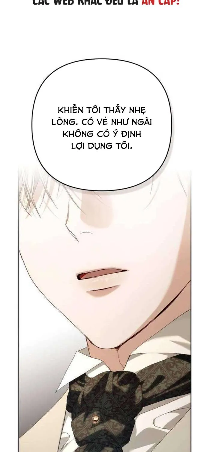 Sự Trở Lại Của Nữ Hoàng Thị Phi Chap 14 - Next Chap 15