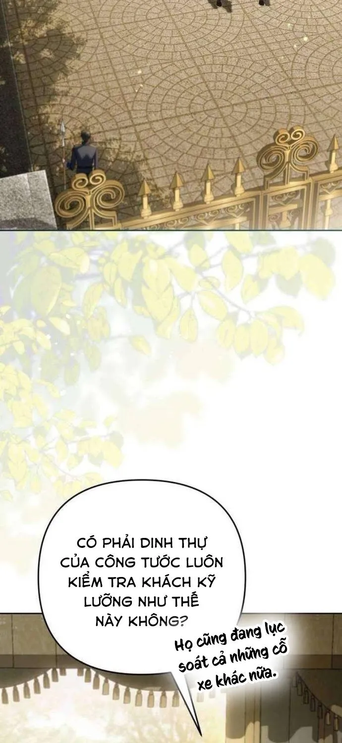 Sự Trở Lại Của Nữ Hoàng Thị Phi Chap 14 - Next Chap 15