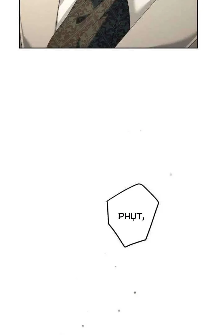 Sự Trở Lại Của Nữ Hoàng Thị Phi Chap 14 - Next Chap 15