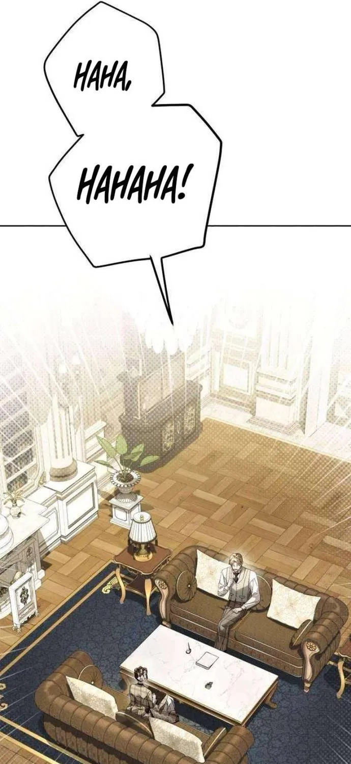 Sự Trở Lại Của Nữ Hoàng Thị Phi Chap 14 - Next Chap 15