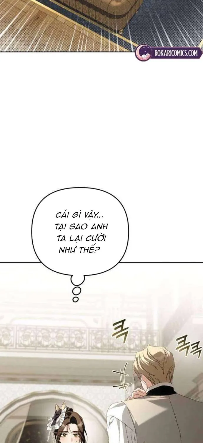 Sự Trở Lại Của Nữ Hoàng Thị Phi Chap 14 - Next Chap 15