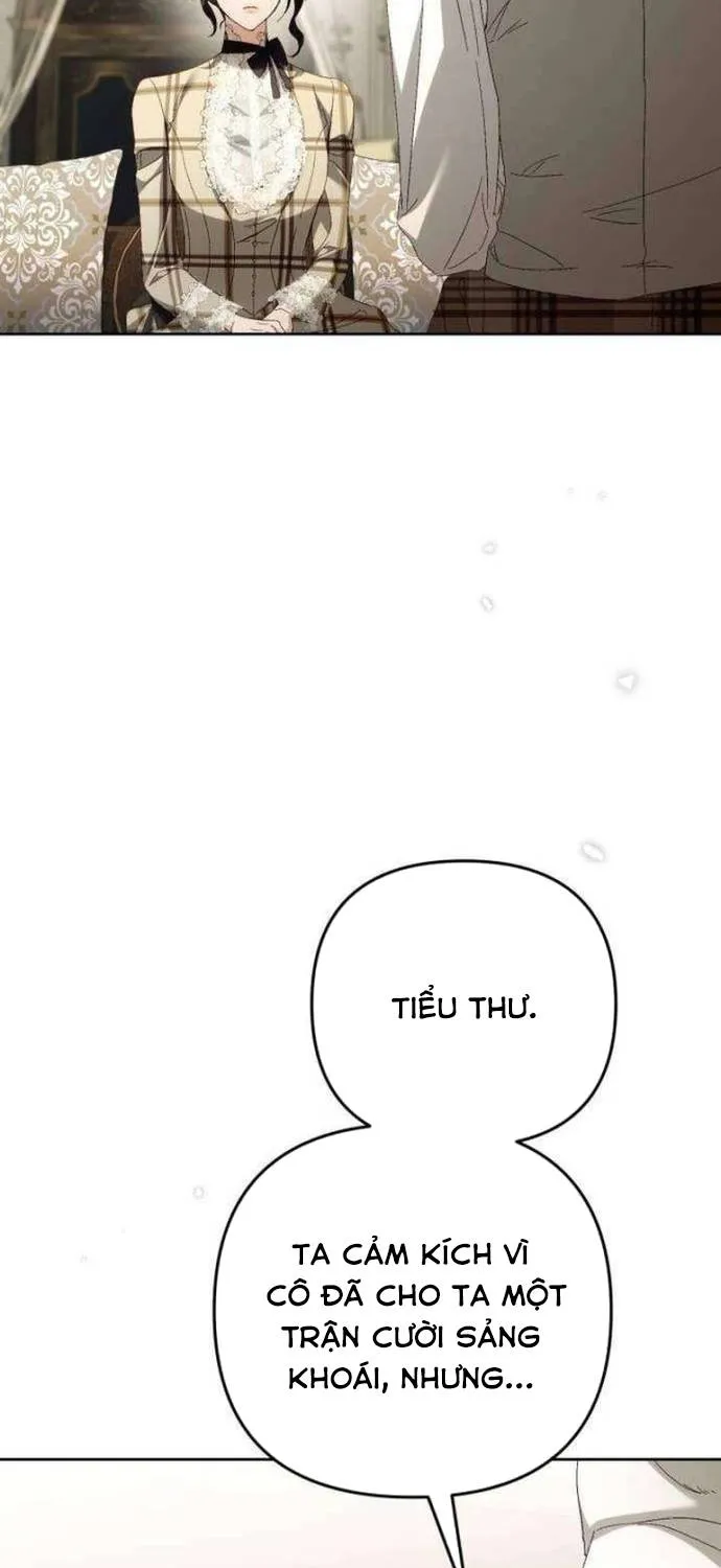 Sự Trở Lại Của Nữ Hoàng Thị Phi Chap 14 - Next Chap 15