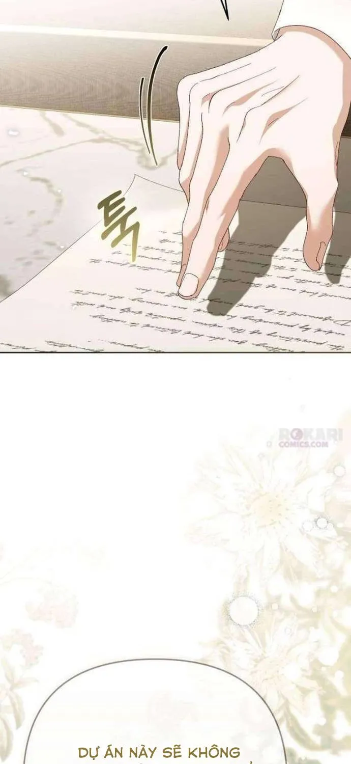 Sự Trở Lại Của Nữ Hoàng Thị Phi Chap 14 - Next Chap 15