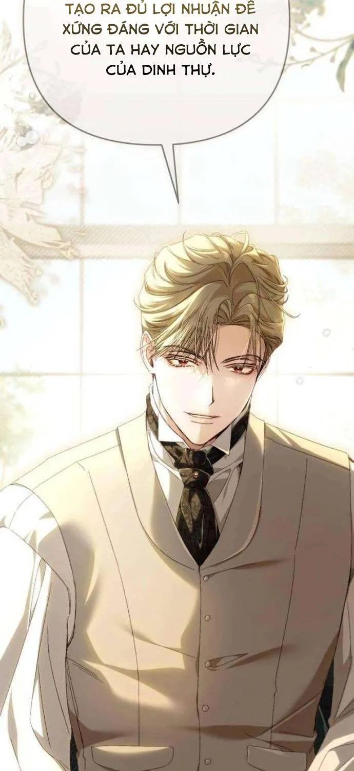 Sự Trở Lại Của Nữ Hoàng Thị Phi Chap 14 - Next Chap 15