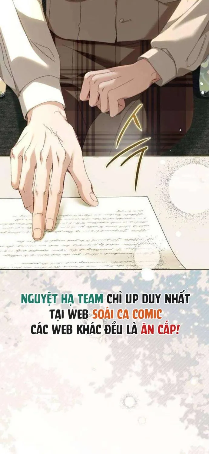 Sự Trở Lại Của Nữ Hoàng Thị Phi Chap 14 - Next Chap 15