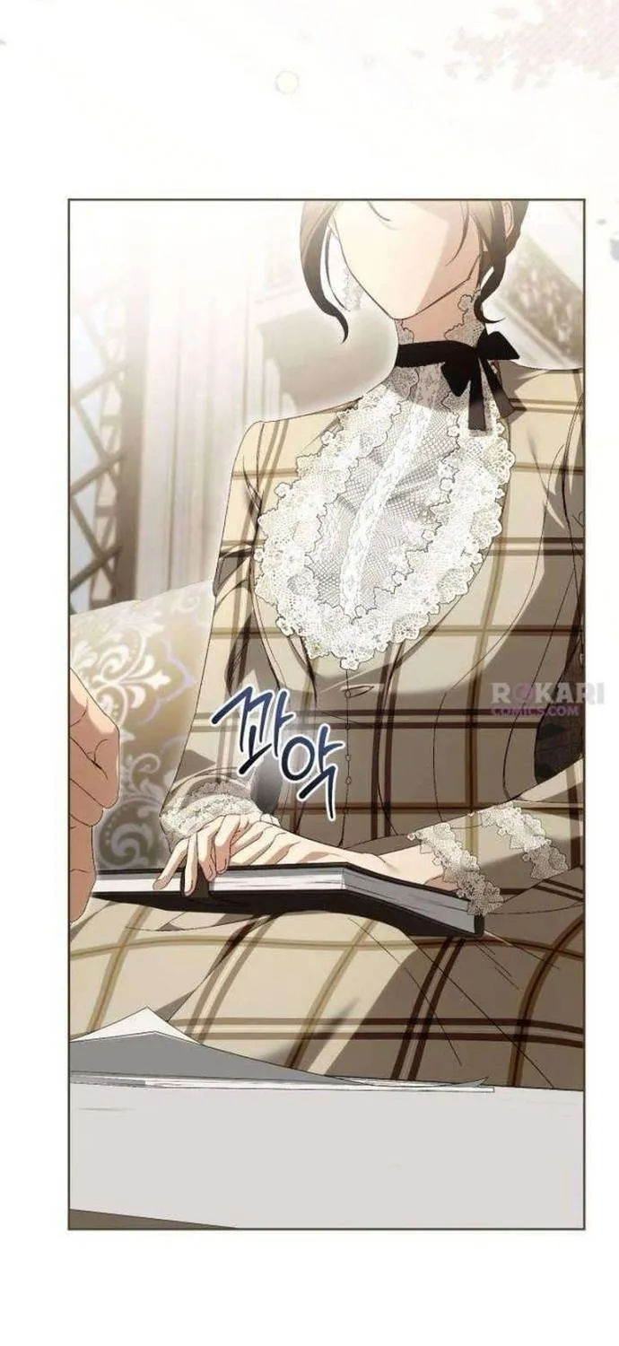 Sự Trở Lại Của Nữ Hoàng Thị Phi Chap 14 - Next Chap 15