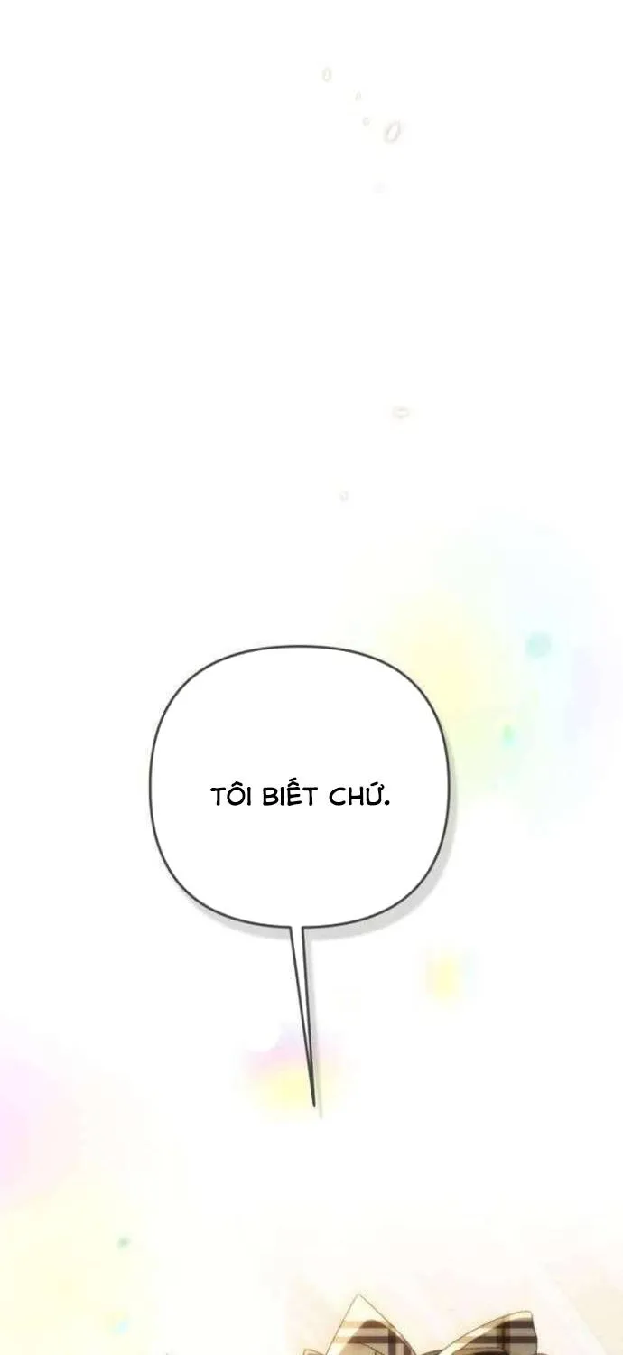 Sự Trở Lại Của Nữ Hoàng Thị Phi Chap 14 - Next Chap 15
