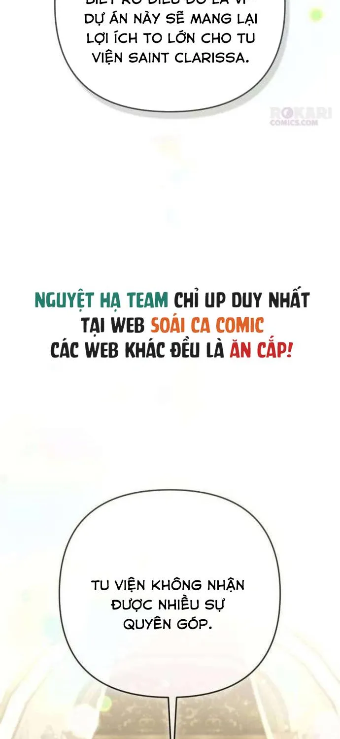 Sự Trở Lại Của Nữ Hoàng Thị Phi Chap 14 - Next Chap 15