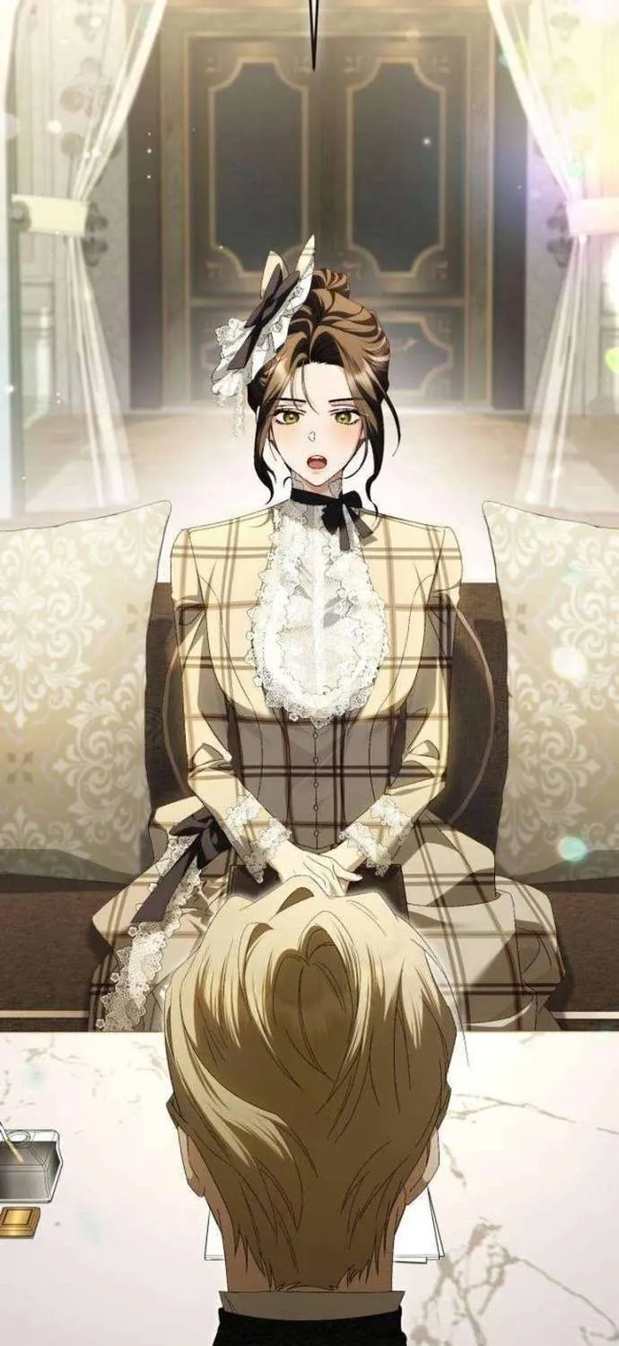 Sự Trở Lại Của Nữ Hoàng Thị Phi Chap 14 - Next Chap 15