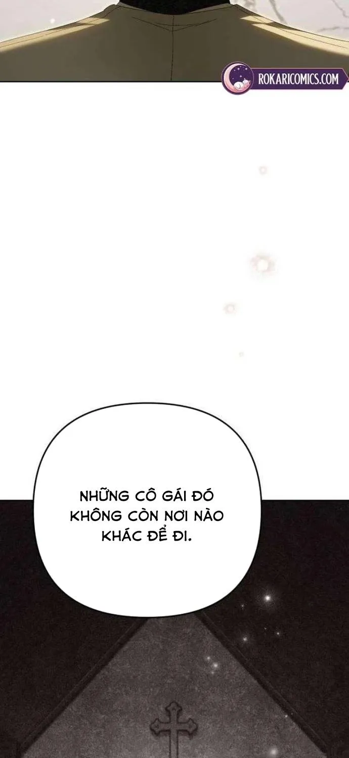 Sự Trở Lại Của Nữ Hoàng Thị Phi Chap 14 - Next Chap 15