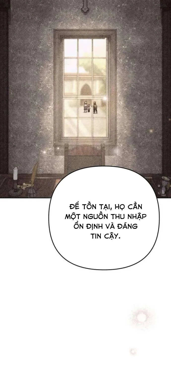 Sự Trở Lại Của Nữ Hoàng Thị Phi Chap 14 - Next Chap 15