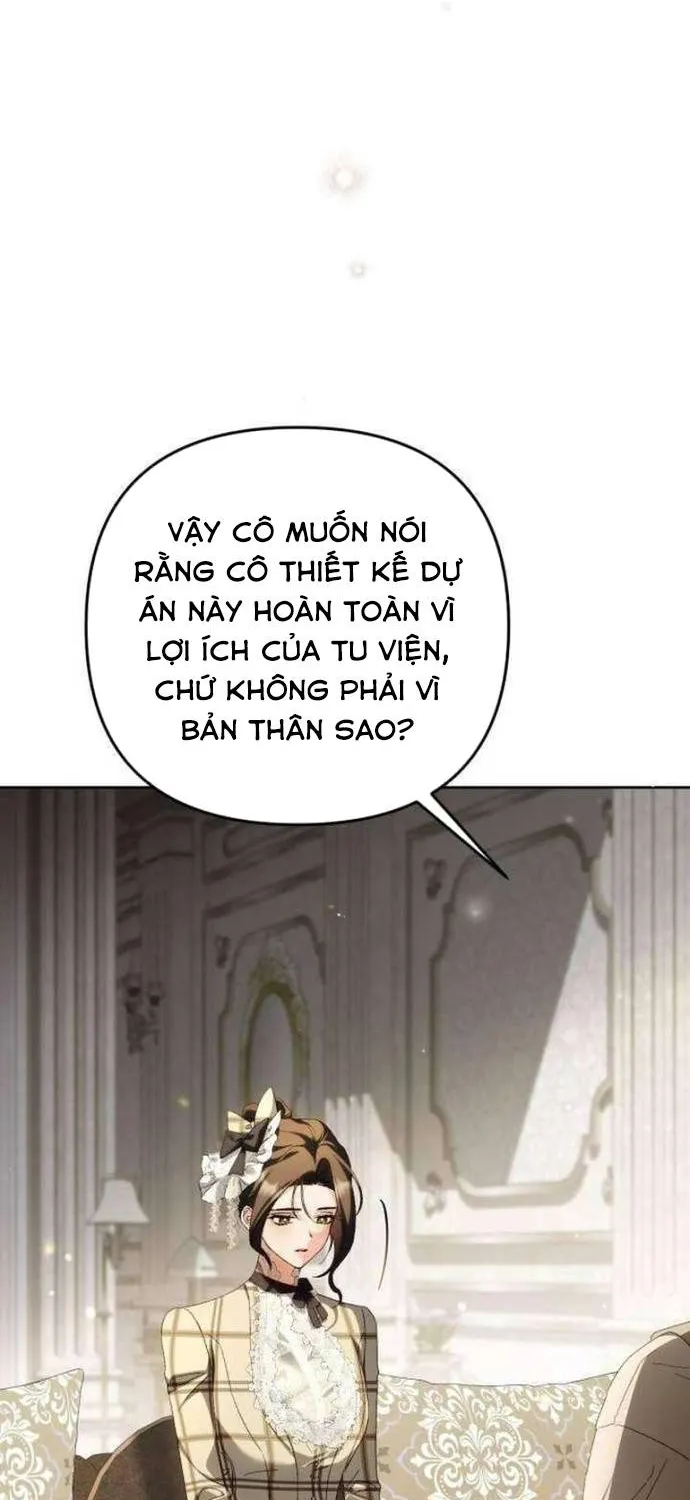 Sự Trở Lại Của Nữ Hoàng Thị Phi Chap 14 - Next Chap 15