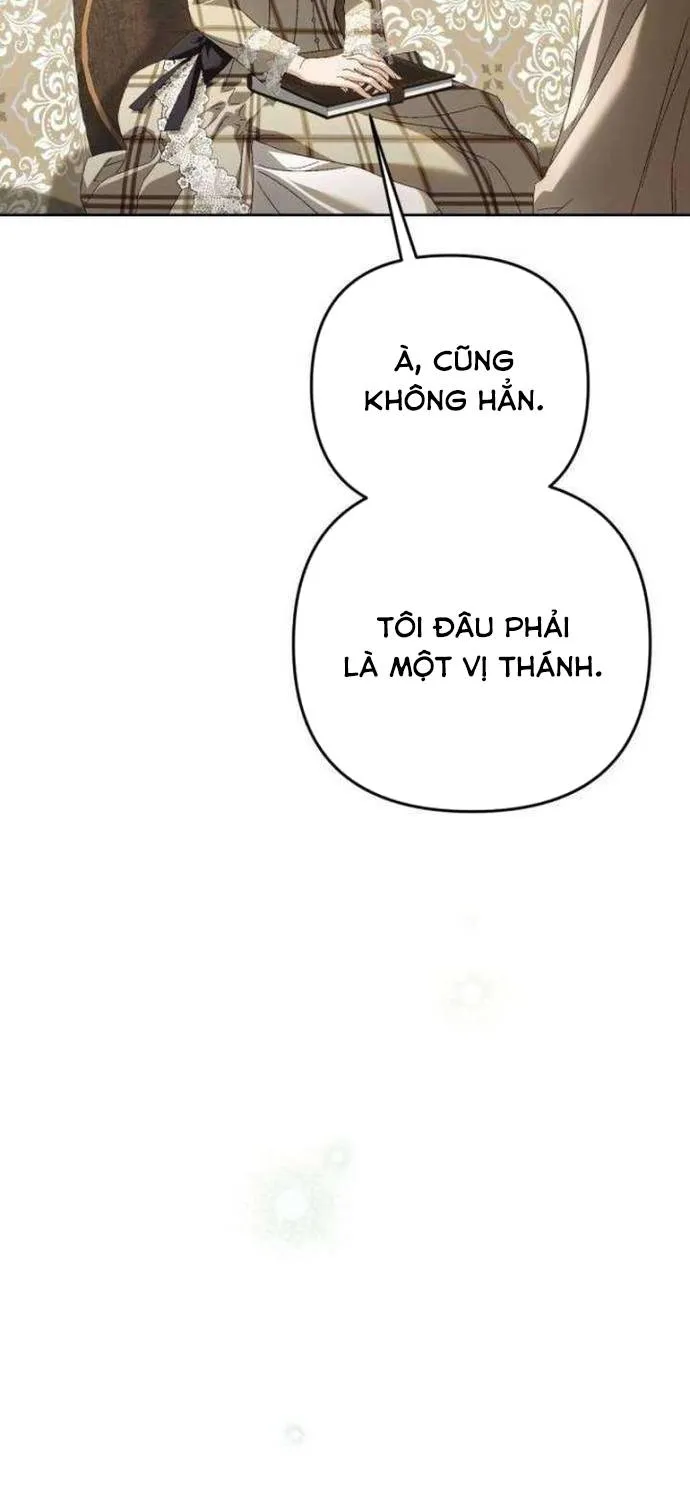 Sự Trở Lại Của Nữ Hoàng Thị Phi Chap 14 - Next Chap 15