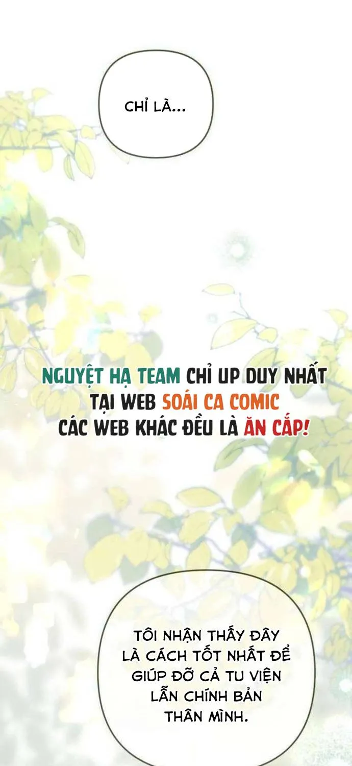 Sự Trở Lại Của Nữ Hoàng Thị Phi Chap 14 - Next Chap 15