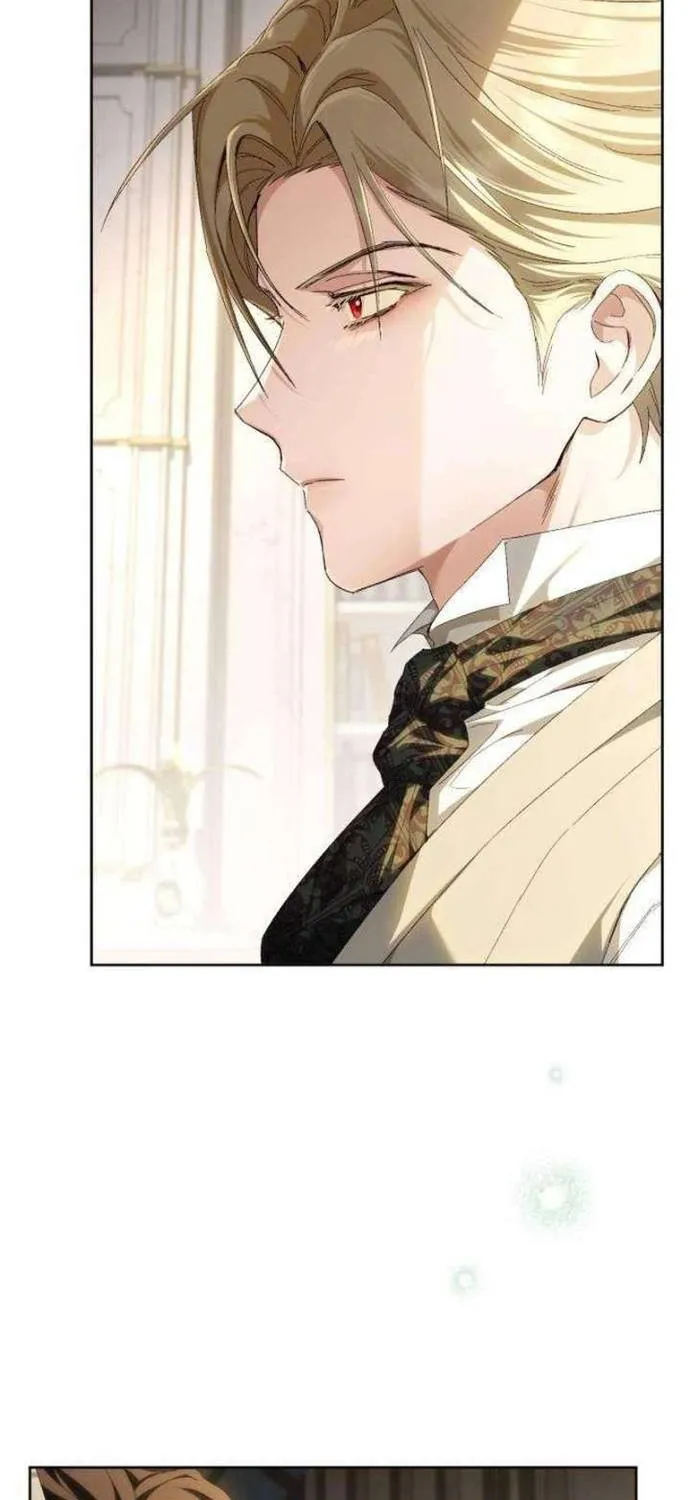 Sự Trở Lại Của Nữ Hoàng Thị Phi Chap 14 - Next Chap 15