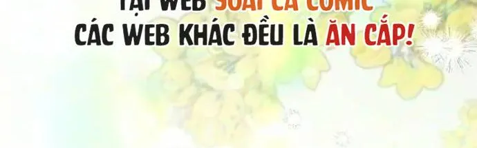 Sự Trở Lại Của Nữ Hoàng Thị Phi Chap 15 - Next Chap 16