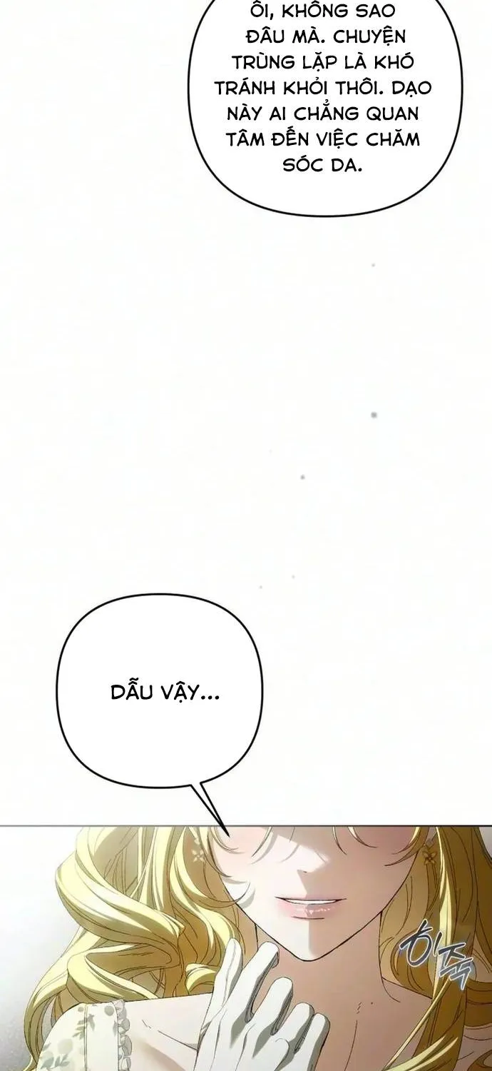 Sự Trở Lại Của Nữ Hoàng Thị Phi Chap 15 - Next Chap 16