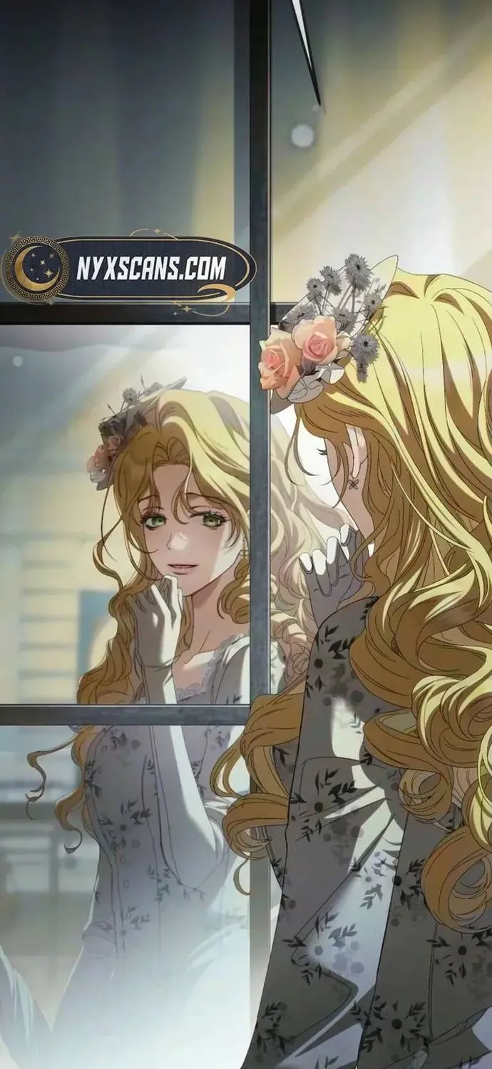 Sự Trở Lại Của Nữ Hoàng Thị Phi Chap 15 - Next Chap 16