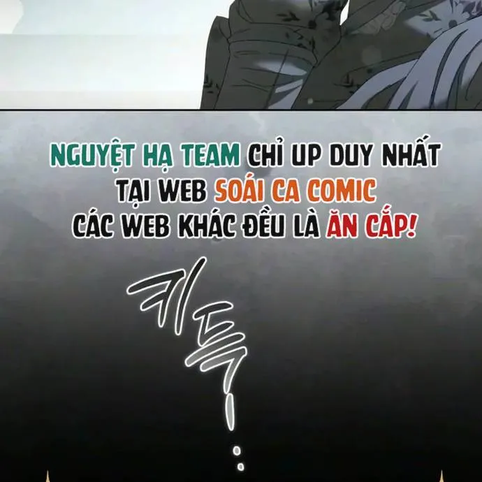 Sự Trở Lại Của Nữ Hoàng Thị Phi Chap 15 - Next Chap 16