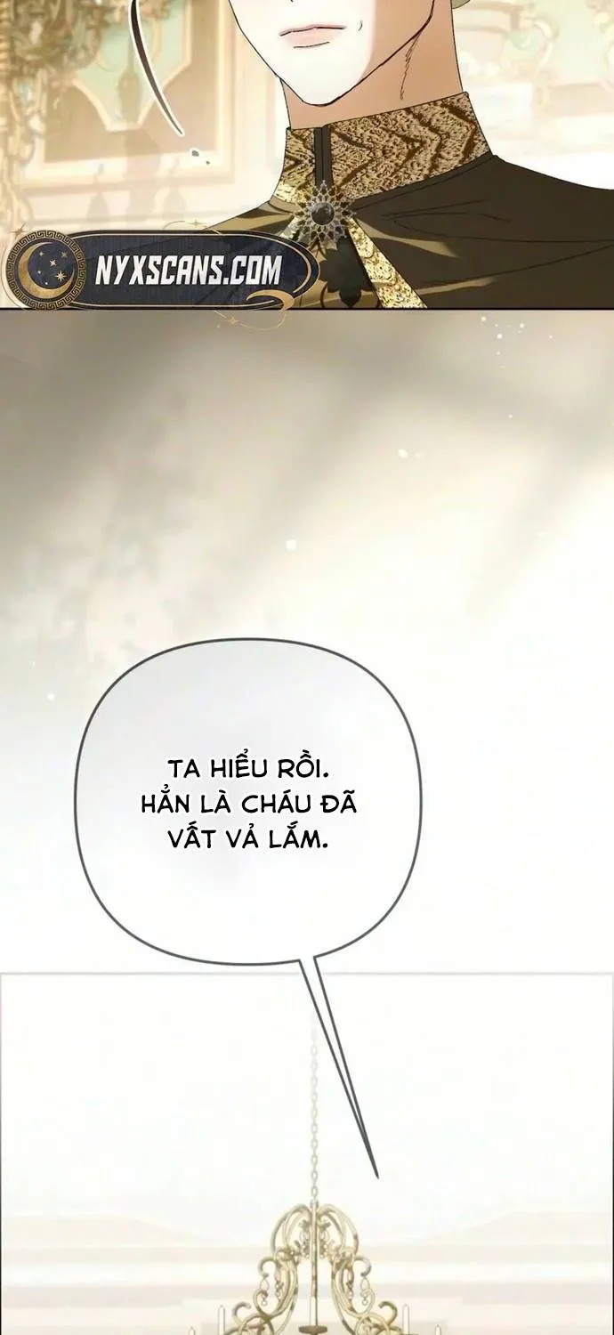 Sự Trở Lại Của Nữ Hoàng Thị Phi Chap 15 - Next Chap 16