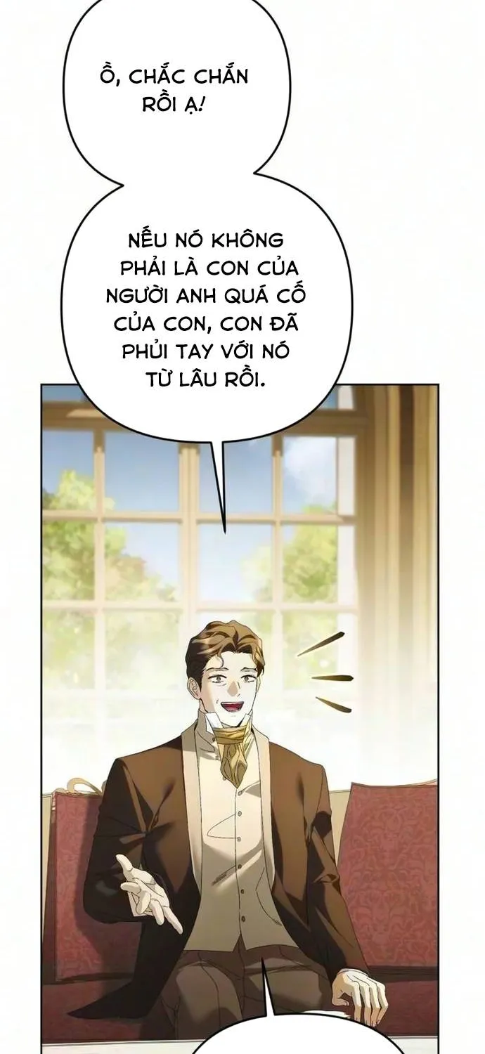Sự Trở Lại Của Nữ Hoàng Thị Phi Chap 15 - Next Chap 16