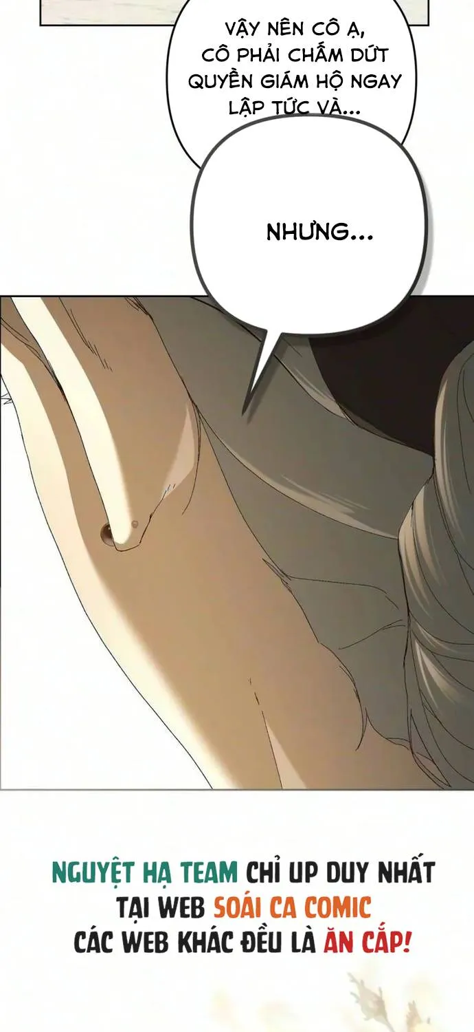 Sự Trở Lại Của Nữ Hoàng Thị Phi Chap 15 - Next Chap 16