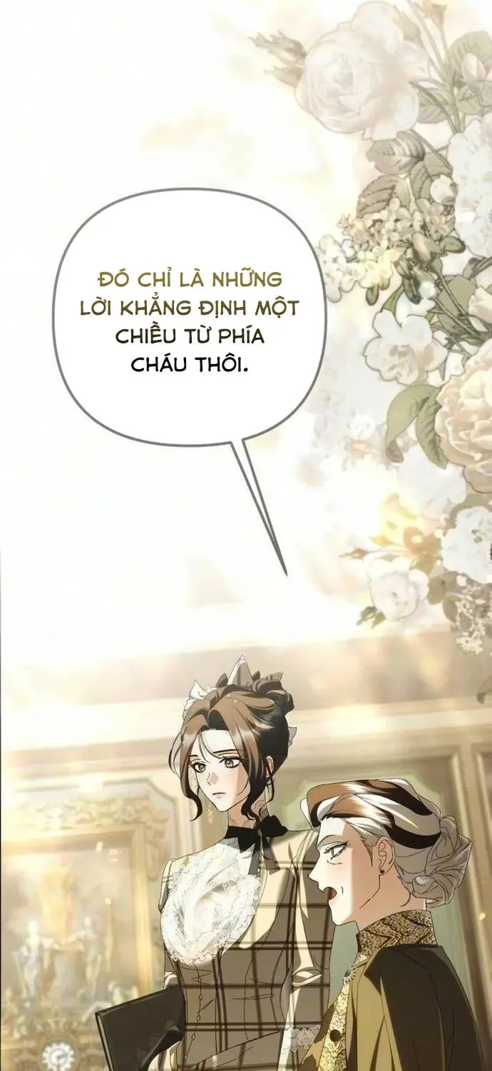 Sự Trở Lại Của Nữ Hoàng Thị Phi Chap 15 - Next Chap 16