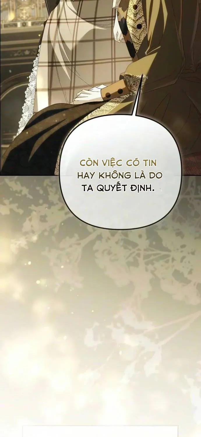 Sự Trở Lại Của Nữ Hoàng Thị Phi Chap 15 - Next Chap 16