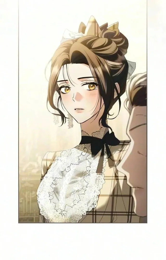 Sự Trở Lại Của Nữ Hoàng Thị Phi Chap 15 - Next Chap 16
