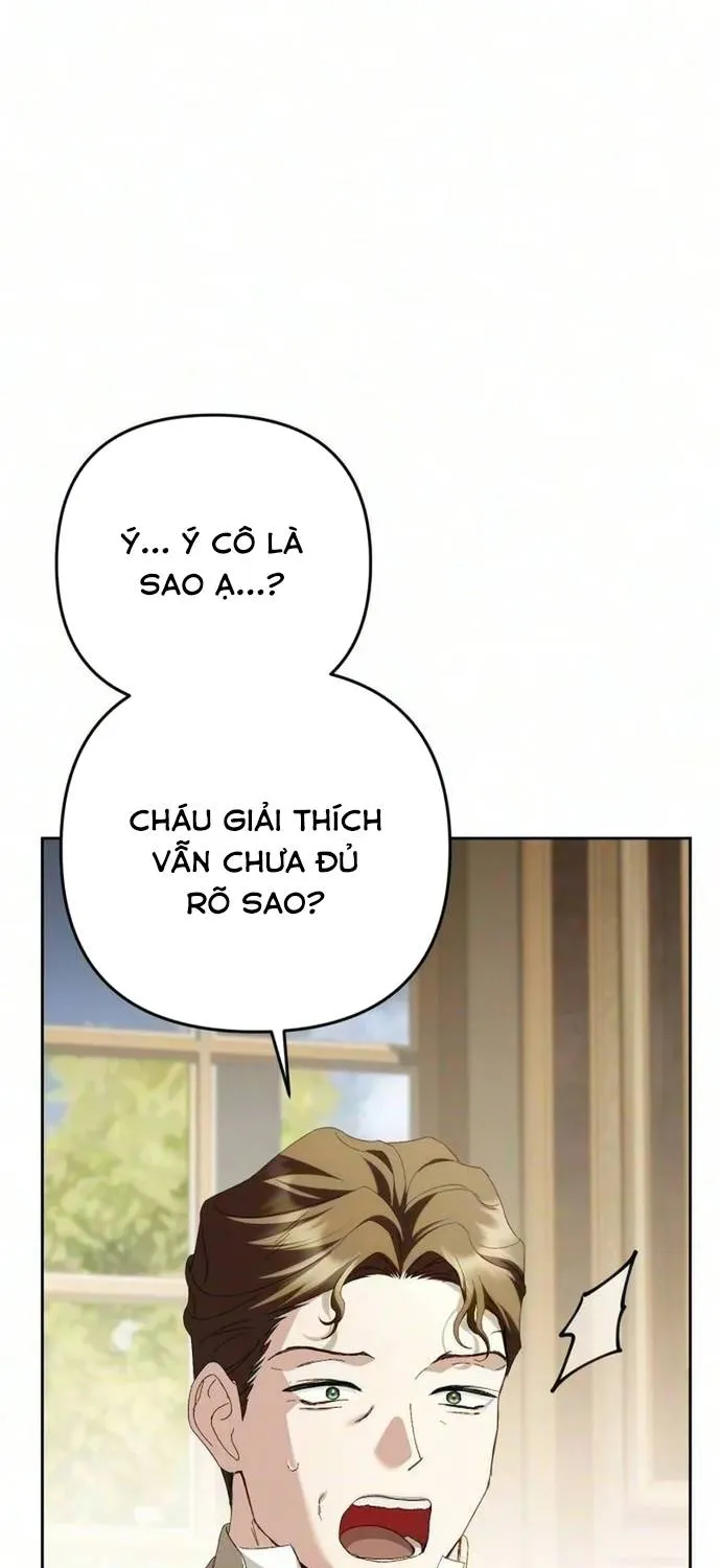 Sự Trở Lại Của Nữ Hoàng Thị Phi Chap 15 - Next Chap 16