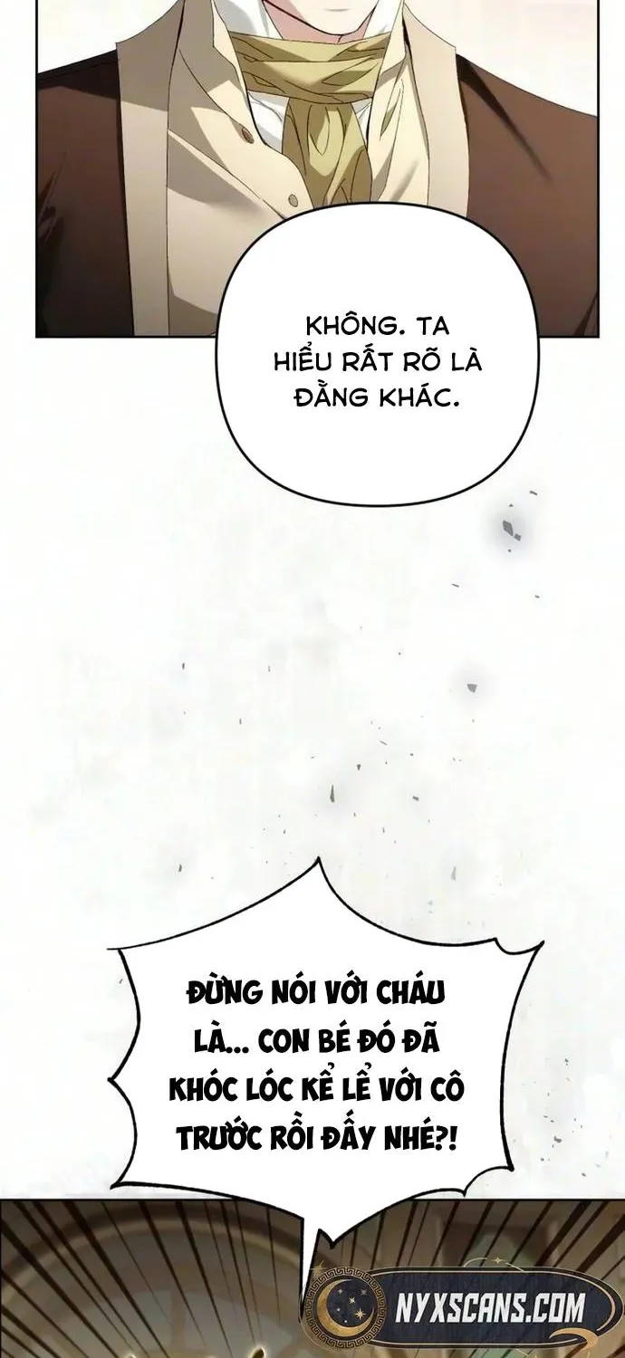 Sự Trở Lại Của Nữ Hoàng Thị Phi Chap 15 - Next Chap 16